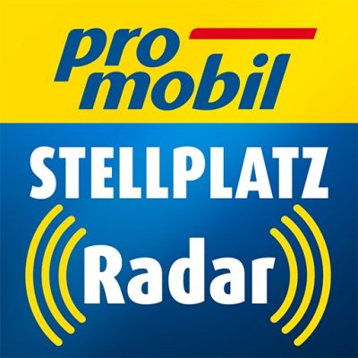 Promobil Plus APP / Vollversion 12 Monate VNA-PM12