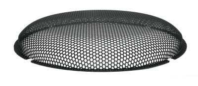 ROCKFORD Subwoofer Grill T1SG-12