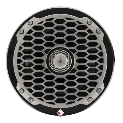 ROCKFORD PUNCH Koax 16,5 cm PM2652B