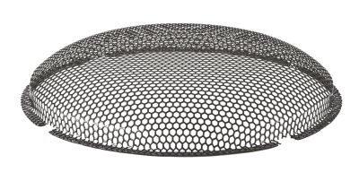 ROCKFORD Subwoofer Grill T1SG-10