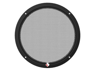 ROCKFORD FOSGATE Subwoofer Grill P315G