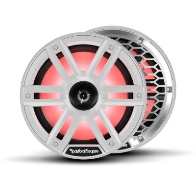 ROCKFORD Color Optix Koax 20 cm M2-8H