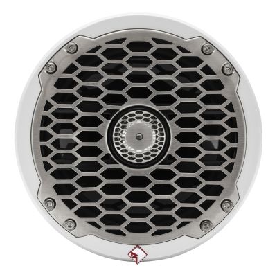 ROCKFORD PUNCH Koax 16,5 cm PM2652