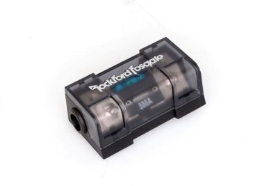 ROCKFORD Sicherungshalter RFFANL