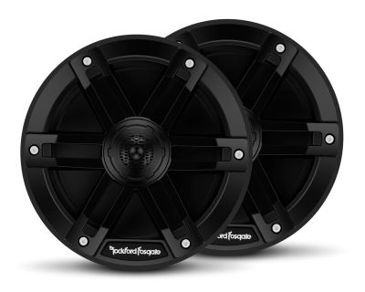 ROCKFORD Marine Koax 16,5 cm M0-65B